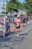 Filename=Triathlon14.jpg
Filesize=280KiB
Dimensions=600x900
Date added=Jul 14, 2008 Triathlon14.jpg