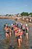 Filename=Triathlon3-_0.jpg
Filesize=221KiB
Dimensions=600x900
Date added=Jul 14, 2008 Triathlon3-_0.jpg