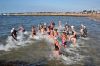 Filename=Triathlon4-_0.jpg
Filesize=204KiB
Dimensions=900x600
Date added=Jul 14, 2008 Triathlon4-_0.jpg