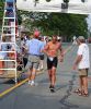 Filename=Triathlon4.jpg
Filesize=270KiB
Dimensions=689x825
Date added=Jul 17, 2007 Triathlon4.jpg