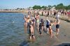 Filename=Triathlon5-_0.jpg
Filesize=206KiB
Dimensions=900x600
Date added=Jul 14, 2008 Triathlon5-_0.jpg