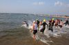 Filename=Triathlon5.jpg
Filesize=196KiB
Dimensions=900x600
Date added=Jul 17, 2007 Triathlon5.jpg