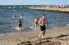Filename=Triathlon6-_0.jpg
Filesize=218KiB
Dimensions=900x600
Date added=Jul 14, 2008 Triathlon6-_0.jpg
