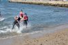 Filename=Triathlon7-_0.jpg
Filesize=218KiB
Dimensions=900x600
Date added=Jul 14, 2008 Triathlon7-_0.jpg