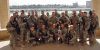 Filename=TroopsIraq.jpg
Filesize=95KiB
Dimensions=600x300
Date added=Dec 26, 2007 TroopsIraq.jpg