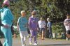 Filename=Tuttle and Paynaude.jpg
Filesize=240KiB
Dimensions=900x598
Date added=Aug 15, 2006 Tuttle and Paynaude.jpg