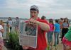 Filename=VBWanderer.jpg
Filesize=195KiB
Dimensions=986x702
Date added=Aug 02, 2006 VBWanderer.jpg