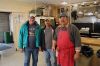 Filename=VFW_3.JPG
Filesize=185KiB
Dimensions=900x600
Date added=Apr 08, 2009 VFW_3.JPG