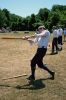 Filename=VintageBaseball3.jpg
Filesize=273KiB
Dimensions=600x900
Date added=Aug 08, 2007 VintageBaseball3.jpg