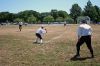 Filename=VintageBaseball4.jpg
Filesize=276KiB
Dimensions=900x600
Date added=Aug 08, 2007 VintageBaseball4.jpg