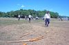 Filename=VintageBaseball5.jpg
Filesize=287KiB
Dimensions=900x600
Date added=Aug 08, 2007 VintageBaseball5.jpg