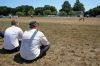 Filename=VintageBaseball6.jpg
Filesize=284KiB
Dimensions=900x600
Date added=Aug 08, 2007 VintageBaseball6.jpg