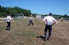 Filename=VintageBaseball7.jpg
Filesize=251KiB
Dimensions=900x600
Date added=Aug 08, 2007 VintageBaseball7.jpg