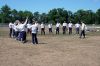 Filename=VintageBaseball8.jpg
Filesize=238KiB
Dimensions=900x600
Date added=Aug 08, 2007 VintageBaseball8.jpg
