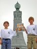 Filename=WileyChaseGibson.jpg
Filesize=242KiB
Dimensions=900x1200
Date added=Jul 26, 2006 WileyChaseGibson.jpg