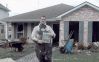 Filename=WilliamMaxwell.jpg
Filesize=268KiB
Dimensions=905x562
Date added=Jun 29, 2006 WilliamMaxwell.jpg