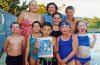 Filename=YMCASwimTeam.jpg
Filesize=206KiB
Dimensions=900x593
Date added=Sep 06, 2006 YMCASwimTeam.jpg