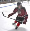 orr_hockey_31_garrett_010709_10.jpg