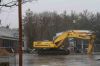 Filename=CumbyConstruction1.jpg
Filesize=39KiB
Dimensions=1166x778
Date added=Jan 12, 2012 CumbyConstruction1.jpg