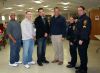Filename=MarionPolice.jpg
Filesize=235KiB
Dimensions=2334x1722
Date added=Dec 17, 2011 MarionPolice.jpg