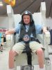 Space Camp 2011 097.JPG