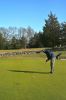 Filename=WT_011512-1.jpg
Filesize=94KiB
Dimensions=426x639
Date added=Jan 15, 2012 WT_011512-1.jpg