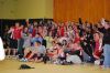 Filename=WTtrack011312.jpg
Filesize=42KiB
Dimensions=1162x778
Date added=Jan 13, 2012 WTtrack011312.jpg