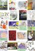 Filename=entries.jpg
Filesize=158KiB
Dimensions=527x752
Date added=Oct 16, 2011 entries.jpg