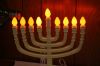 Filename=hannukah.jpg
Filesize=22KiB
Dimensions=1166x778
Date added=Dec 20, 2011 hannukah.jpg