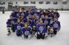 Filename=hockey.JPG
Filesize=269KiB
Dimensions=800x534
Date added=Oct 18, 2011 hockey.JPG
