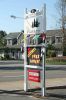 Filename=lunch.jpg
Filesize=103KiB
Dimensions=1152x1728
Date added=Oct 08, 2011 lunch.jpg