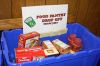 Filename=pantry2011.jpg
Filesize=37KiB
Dimensions=1166x778
Date added=Nov 10, 2011 pantry2011.jpg