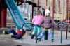 Filename=playgroundWT-_0.jpg
Filesize=43KiB
Dimensions=1072x712
Date added=Jan 09, 2012 playgroundWT-_0.jpg