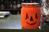 Filename=pumpkin-1.jpg
Filesize=95KiB
Dimensions=639x426
Date added=Oct 01, 2011 pumpkin-1.jpg