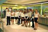 Filename=turkeyWandererToday.jpg
Filesize=33KiB
Dimensions=922x614
Date added=Nov 21, 2011 turkeyWandererToday.jpg