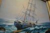 Filename=wreckwanderer.jpg
Filesize=98KiB
Dimensions=640x425
Date added=Jan 17, 2012 wreckwanderer.jpg