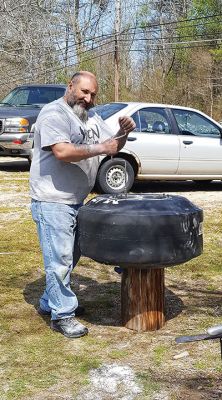 BD Barbara-N-Darren-Dakin
