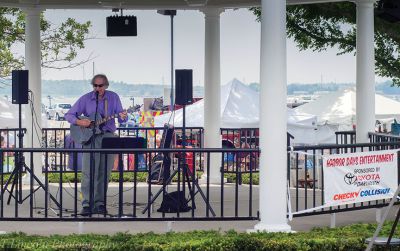 HD Tom-Lincoln-15
Harbor Days 2013, Photos by Tom Lincoln
