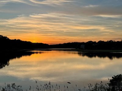 Mattapoisett
Photo by Jennifer Shepley
