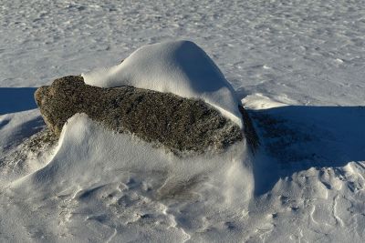 Mattapoisett
Photo by Jennifer Shepley
