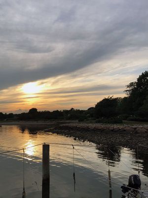 Jen Shepley 
Jen Shepley 
