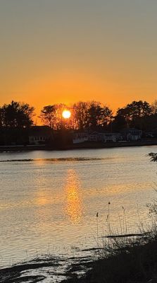 Mattapoisett
Photo by Jennifer Shepley
