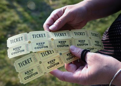 Marion Town Party
This year’s Marion Town Party on Saturday, August 26, was a smashing success with more donations, more people in attendance, and more fun activities for the young people – of which there were also more, as many commented during the event. Photos by Glenn C. Silva
