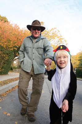 Marion Halloween Parade 2015
The Annual Marion Halloween Parade was a Monster Mash smash with hundreds turning out to haunt the village and collect treats along the way. The parade is sponsored by Marion Art Center. Photos by Colin Veitch
