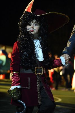 MThalloween 8840
