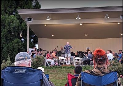 Marion-town-band-2_Hopkins.jpg