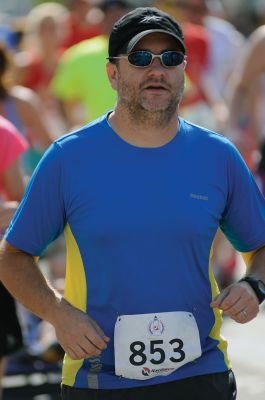 2013 Mattapoisett Road Race
Photo by Felix Perez
