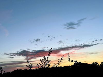 Mattapoisett
Photo by Jennifer Shepley
