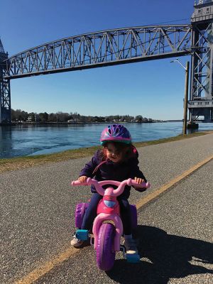 What are you up to?
We asked folks what they’ve been up to and the response was overwhelming and positive. Stay safe folks!
