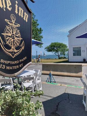 Weekend Fun
What did you do on the weekend? We asked our Facebook fans and these are the memories they shared.
